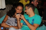 Hot Friday Night at Byblos Souk - Part 4 of 4